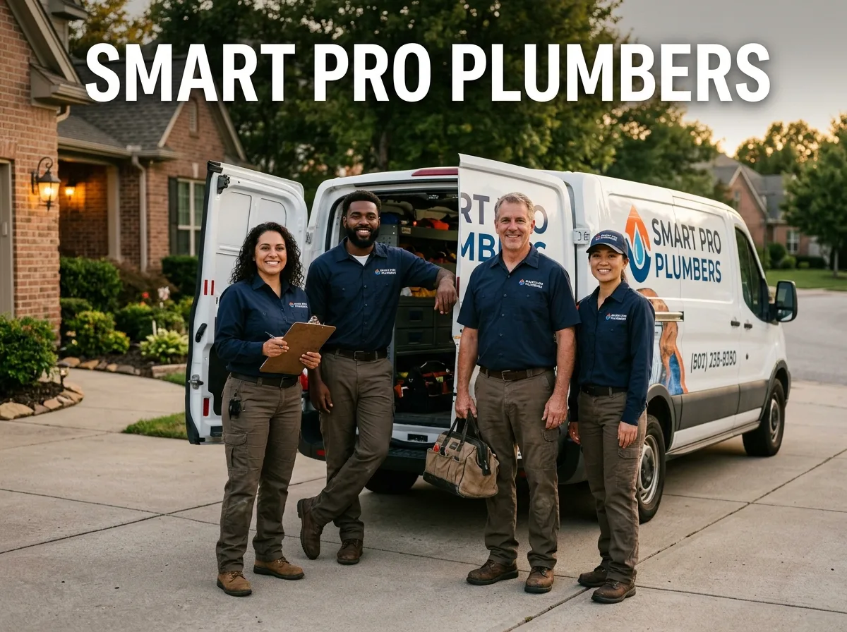Water Heater Repair company in West Newton, PA
